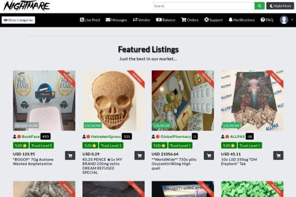 Маркетплейс кракен kraken darknet top