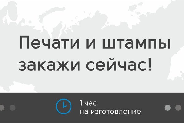 Кракен магазин kraken4am com