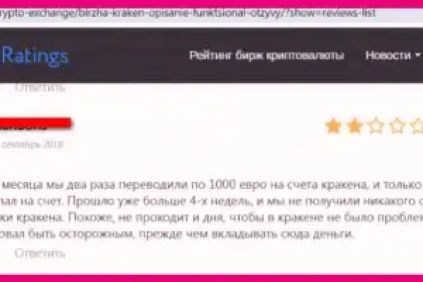 Кракен наркоплейс