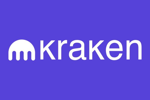 Kraken официальный сайт ссылка через tor