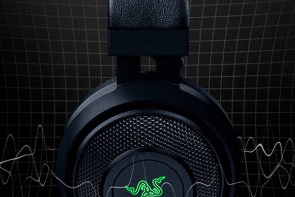 Kraken ссылка зеркало krakentor site