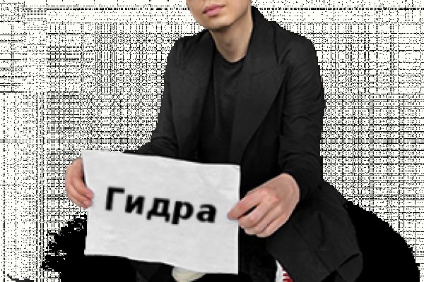 Площадка кракен kraken clear com