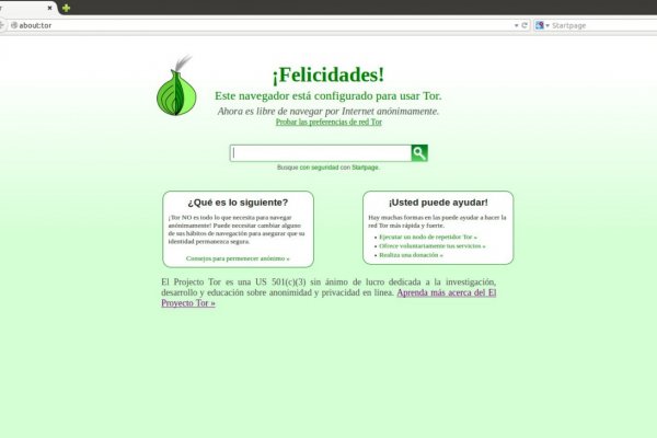 Правильная ссылка онион кракен