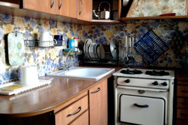 Кракен даркнет регистрация
