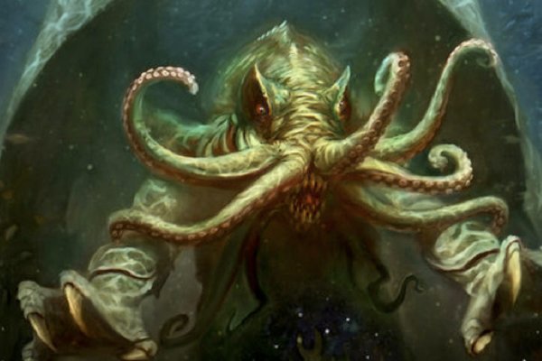 Kraken darknet to run