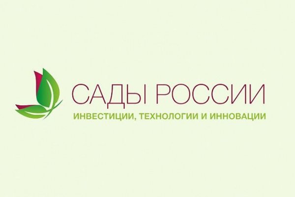 Кракен маркет kr2web in