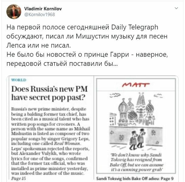 Кракен сайт 1kraken me официальный