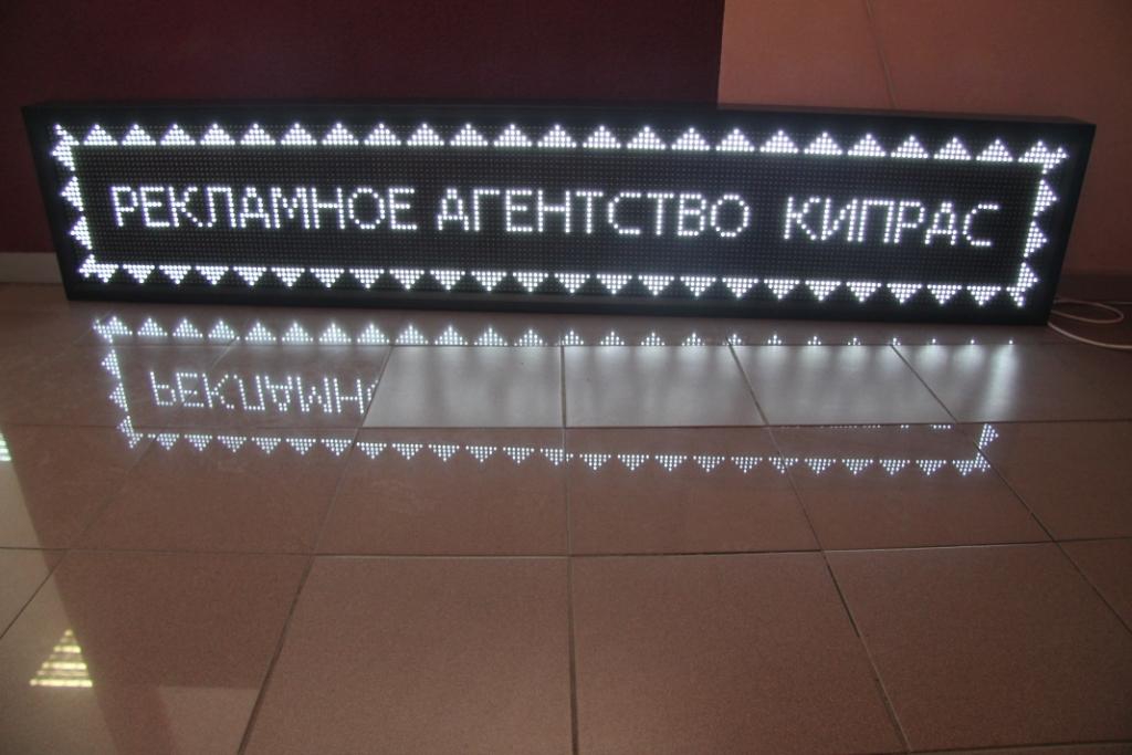 Кракен сайт store